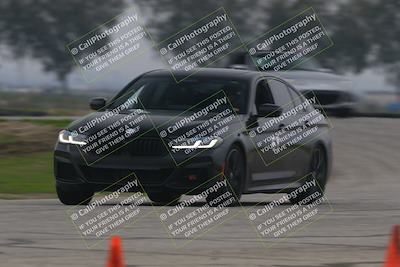 media/Jan-24-2026-Speed Ventures (Sat) [[516b58eadb]]/Yellow/Session 3 (Off Ramp Exit)/